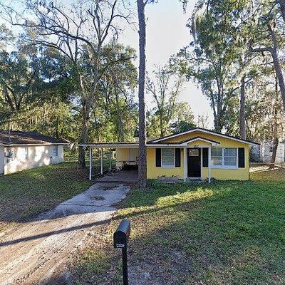 5218 Delphin Ln, Jacksonville, FL 32244