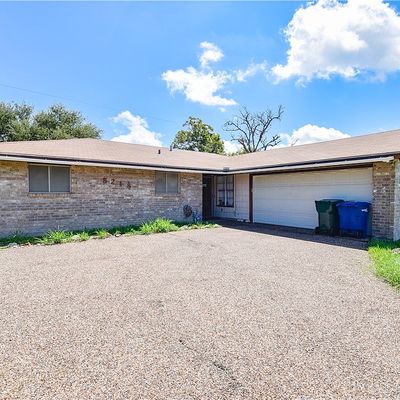 5218 Hitching Post Ln, Corpus Christi, TX 78415