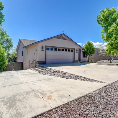 5219 N Saddleback Dr, Prescott Valley, AZ 86314