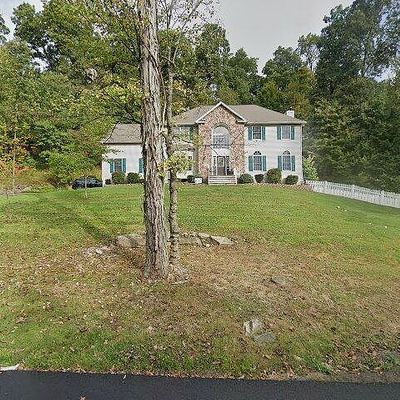 522 Drakestown Rd, Flanders, NJ 07836