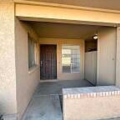 522 W Blackhawk Drive 6, Phoenix, AZ 85027