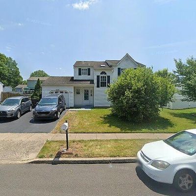 5220 Merganser Way, Bensalem, PA 19020