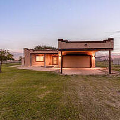 5220 S 230 Th Drive, Buckeye, AZ 85326