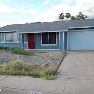 5222 W Altadena Ave, Glendale, AZ 85304