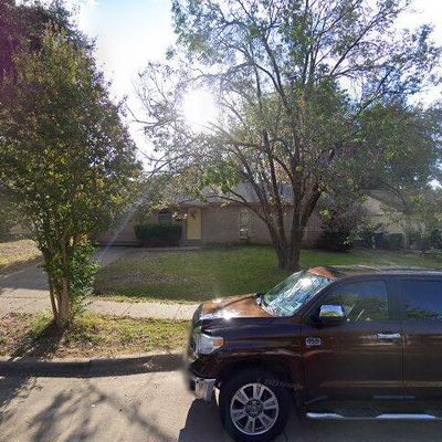 5224 Stagecoach Lane, Garland, TX 00000