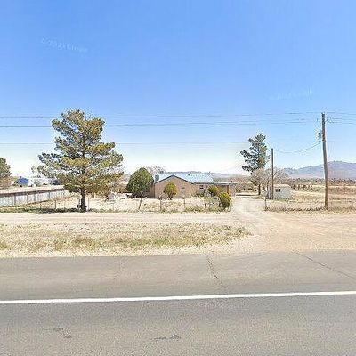 5225 Columbus Rd Se, Deming, NM 88030