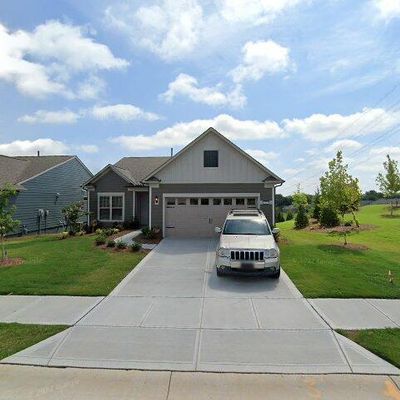 5225 Sweet Fig Way, Fort Mill, SC 29715