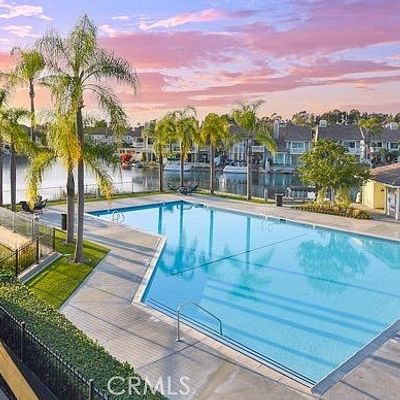 5225 Vista Montana, Yorba Linda, CA 92886