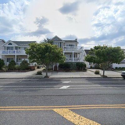 5225 West Ave # 5227, Ocean City, NJ 08226