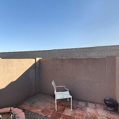 5226 W Belleview St, Phoenix, AZ 85043