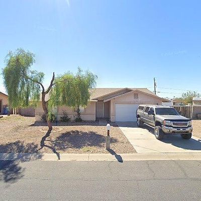 523 E Quail Ave, Apache Junction, AZ 85119