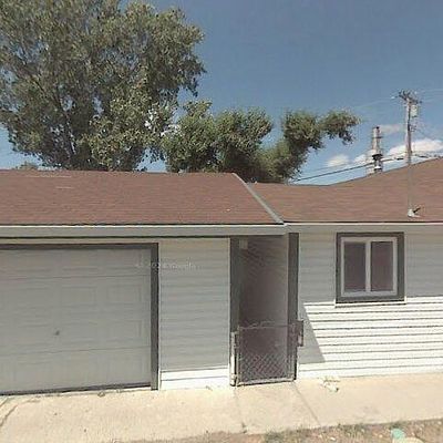 523 Rome St, Weed, CA 96094