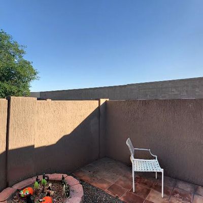 5230 W Belleview St, Phoenix, AZ 85043