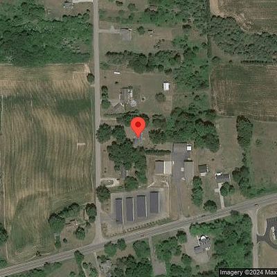 52323 29 1/2 St, Paw Paw, MI 49079