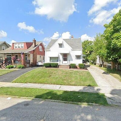 5236 W 44 Th St, Cleveland, OH 44134