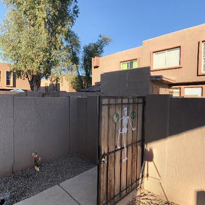 5236 W Belleview St, Phoenix, AZ 85043