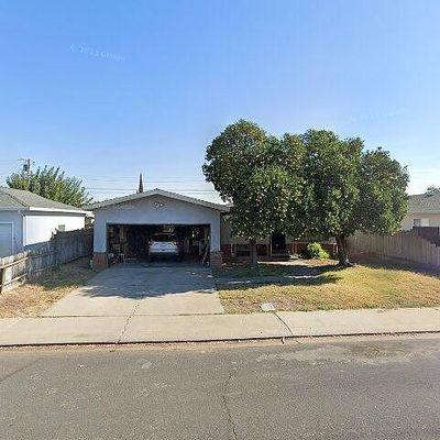 524 Jessie Ave, Manteca, CA 95337