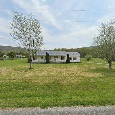 524 Vernon Winton Rd, Hillsboro, TN 37342