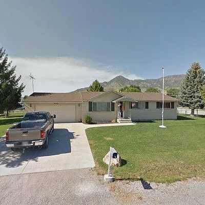 5240 W 20000 N, Plymouth, UT 84330