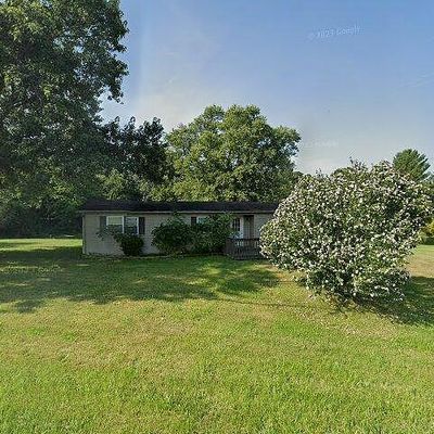 5244 Linnville Rd, Heath, OH 43056