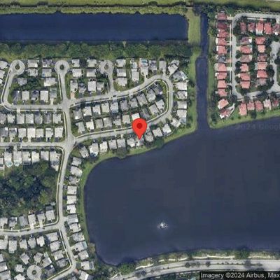 5244 Nw 54 Th St, Coconut Creek, FL 33073