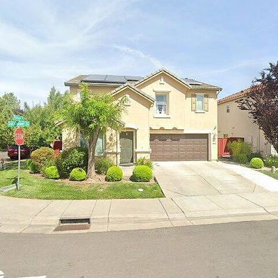 5244 Sun Chaser Way, Sacramento, CA 95835