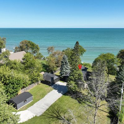 525 14th Pl, Kenosha, WI 53140