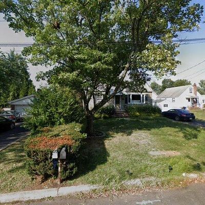 525 Bridgewater Ave, Bridgewater, NJ 08807