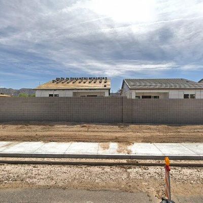 525 W Harwell Rd, Phoenix, AZ 85041