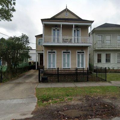 5250 Camp St, New Orleans, LA 70115