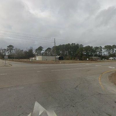 5251 Soybean Dr Ne Lot 89, Winnabow, NC 28479