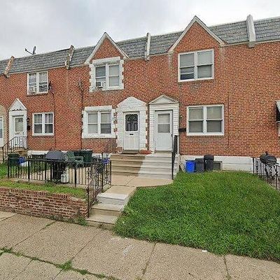 5258 Glenloch St, Philadelphia, PA 19124