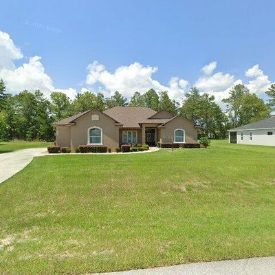 5259 Sw 114 Th Street Rd, Ocala, FL 34476