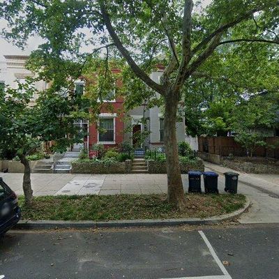 526 14 Th St Ne, Washington, DC 20002