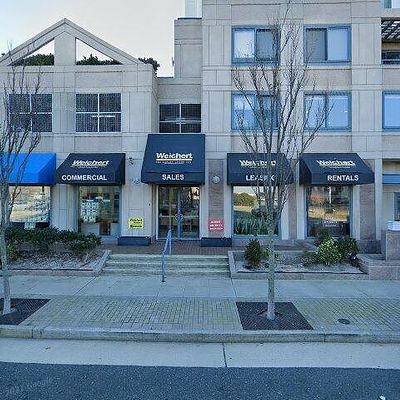 526 Pacific Ave #1302, Atlantic City, NJ 08401