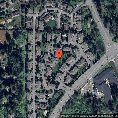 5260 238 Th Ln Se #8 5, Issaquah, WA 98029