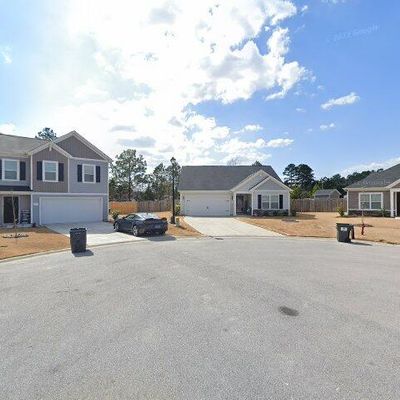 526 Staffordshire Way, West Columbia, SC 29170