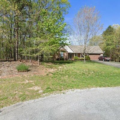 526 Stonebridge Dr, Blue Ridge, VA 24064