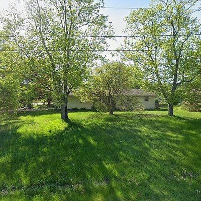 5262 Noland Dr, Tecumseh, MI 49286