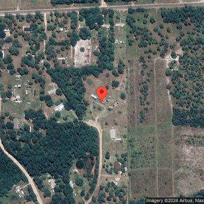 5265 Otter Ln, Middleburg, FL 32068