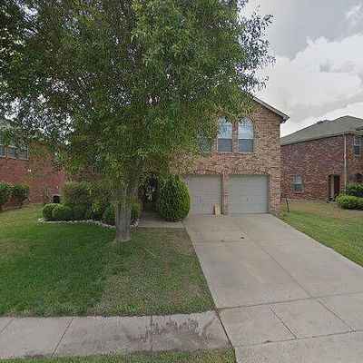 527 Pinto Ln, Forney, TX 75126