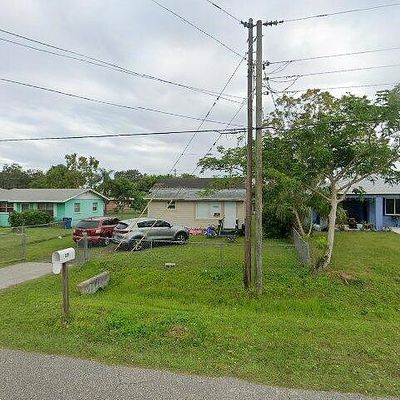 528 29 Th St E, Palmetto, FL 34221