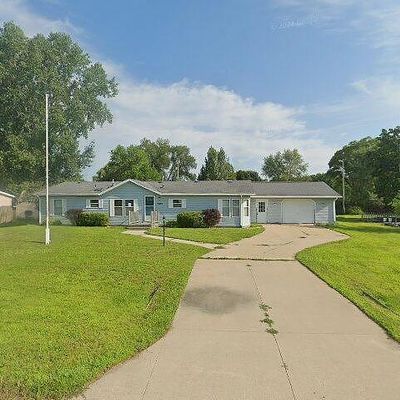 5277 Jonathon Ln, Mount Pleasant, MI 48858