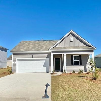 528 Black Pearl Way, Myrtle Beach, SC 29588