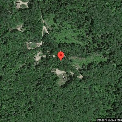 528 King Rd, Alexandria, NH 03222