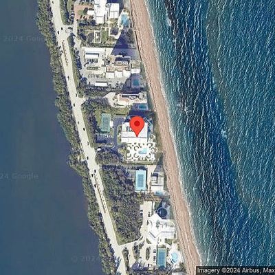 5280 N Ocean Dr #14 D, Riviera Beach, FL 33404