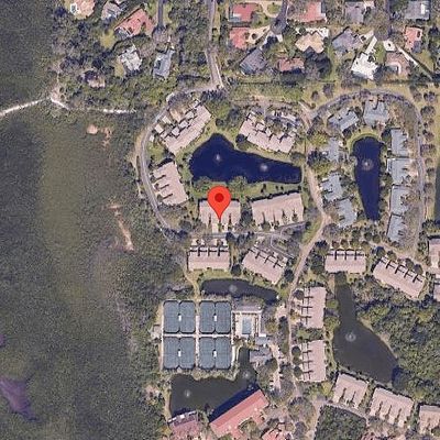 5283 Heron Way #204, Sarasota, FL 34231