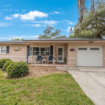 5288 99 Th Way N, Saint Petersburg, FL 33708