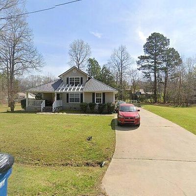 529 Country Ln, Oxford, AL 36203