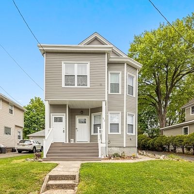 53 3 Rd Ave, Hawthorne, NJ 07506